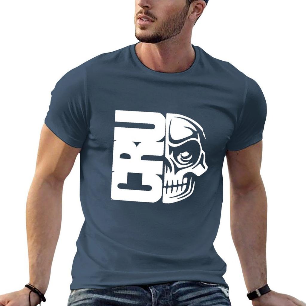 Cru Hip Hop Rap Dirty 30 1997 TShirt Unisex T Shirt Luxury T Shirts For Unisex Slim Fit T Shirts Designer TShirt