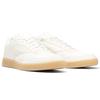 Reebok Royal Techque T Low Top Sneakers Unisex Sneakers Beige FX0653