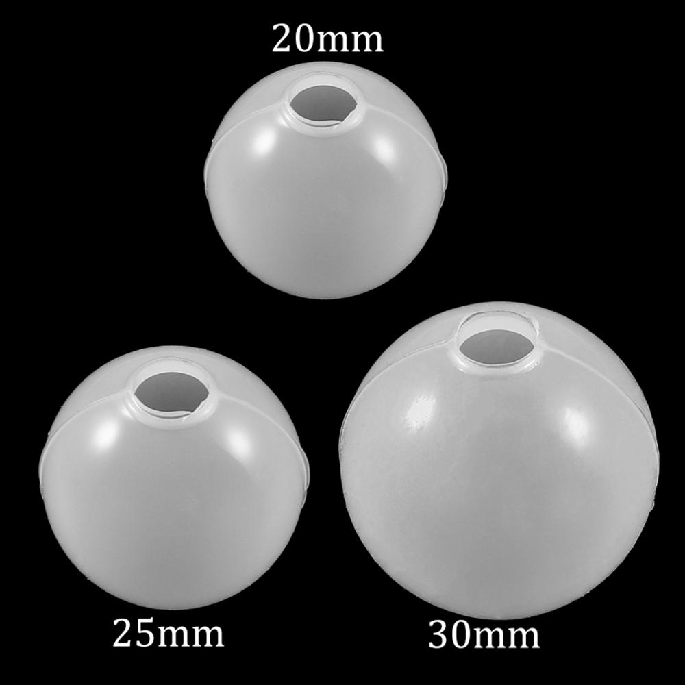 2-7cm Sphere Crystal Epoxy Resin Mold For Hand Craft Ornamentation Epoxy Resin Mold DIY Jewelry Making Findings Accessories
