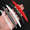 Protector Car Side Protection Guards Car Door Edge Bar Stickers Door Anti-collision Strip
