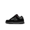 Кроссовки DC Shoes EO-DC COILER