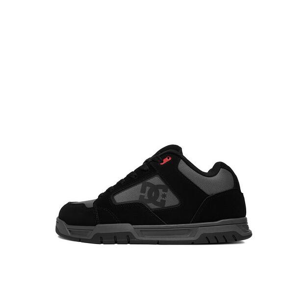 Кроссовки DC Shoes EO-DC COILER