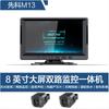 Electronice auto – Camere auto DVR