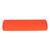Silicone  ive Case Shockproof Replacement Washable Remote Case Holder for   TV