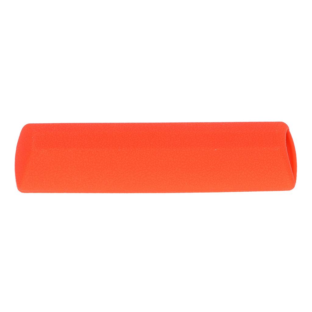 Silicone ive Case Shockproof Replacement Washable Remote Case Holder for TV