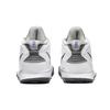 Nike Kyrie Infinity GS Smoke and Mirrors Chaussures de Sport Enfant Blanc Bleu Marine Clair Bleu Moyen DD0334-102