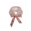J.JANE Fur Scarf (Pink)
