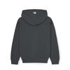 New MLB San Antonio Spurs Sweatshirt Unisex Black 3ATRB0144-13CGS