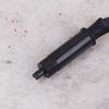 1ks Jinhao #5 Kovové hroty plnicího pera Náhradní Ef/F/M Pro 82 88 95 100 Mini pero Školní Kancelářské Potřeby Absolventský Dárek