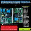 Treadmill Motherboard YB101A/521D/121D/800T/52S/850T/750AS Controller Board
