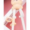 Creative Penguin Training Chopsticks for Learning and Practice, Kitchen, Christmas Gift