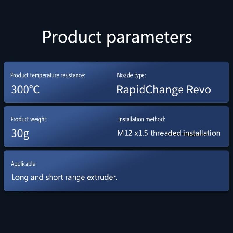 Hotend For  A- Anet 3D Printer Bowden And Direct Drive Systems- 3D Printer Extrusion Part