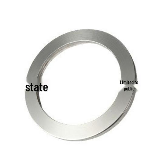 LR002461 fits the 2013 Range Rover Evoque's gearbox drain plug washer.