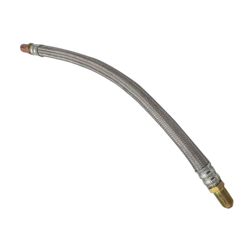 XIZUO Air Pump High-Temperature Hose