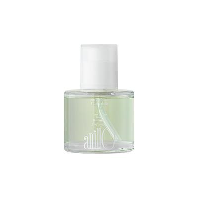 Anillo Body Lime Sunday Refresh Hair Essence 50ml
