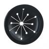 New Tools Household Splash Guards Black Disposal Drain