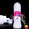 Anal Lubricant Water-based Lubrication Simulate Semen Japan Lube for Sex Session Love Gel for Gay Lubricants Grease Sex Toy Oil