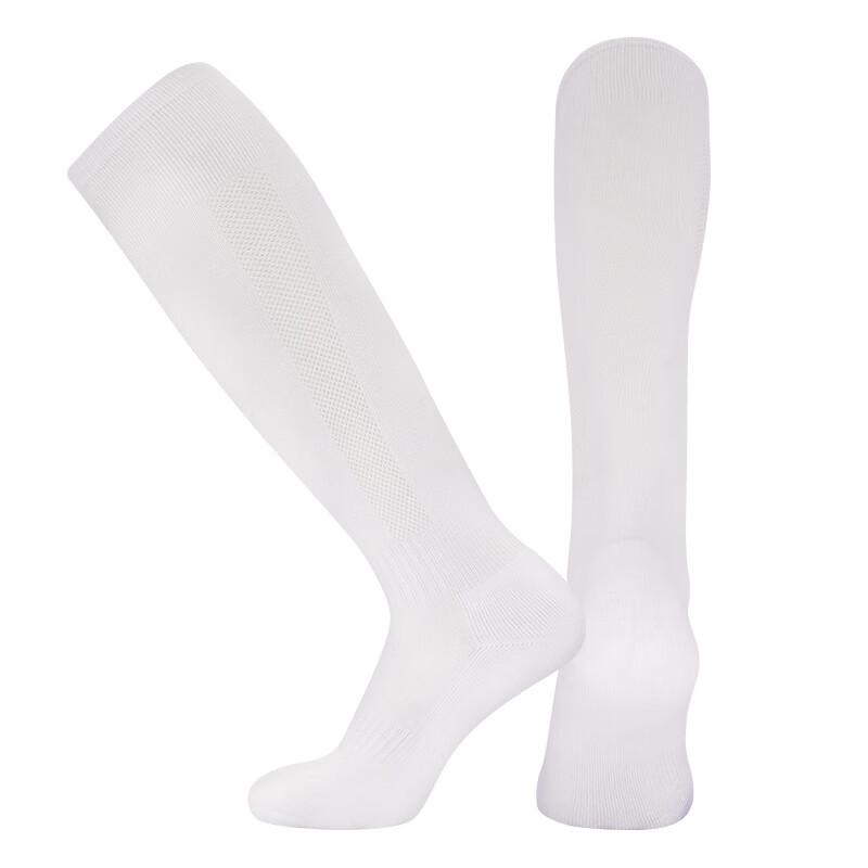 OEING Sports Football Socks (5 Pairs) L