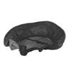 R1200GS ADV Motorcycle Cushion Seat Cover 3D Nylon Fabric Saddle Seat Cover For BMW R1200 GSA Adventure R 1200 GS LC 2013-2018