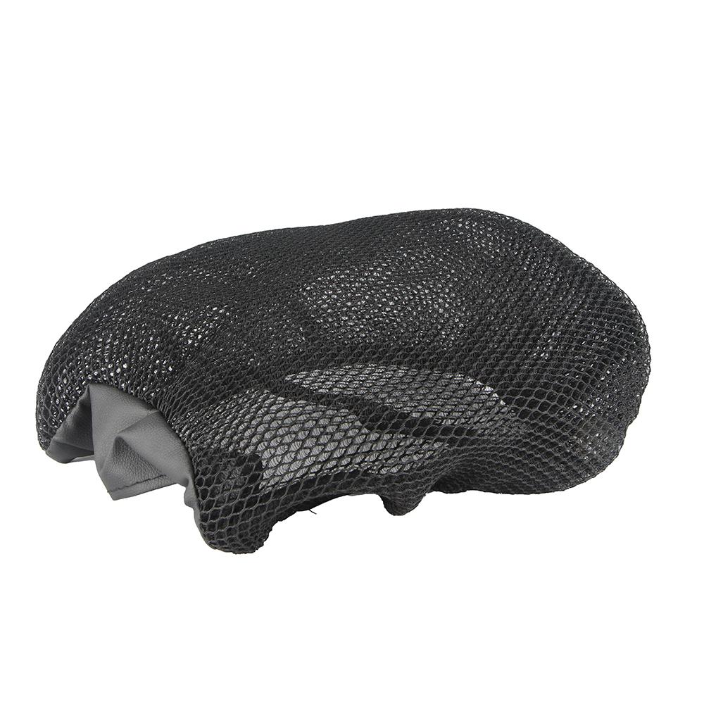 R1200GS ADV Motorcycle Cushion Seat Cover 3D Nylon Fabric Saddle Seat Cover For BMW R1200 GSA Adventure R 1200 GS LC 2013-2018