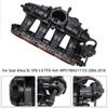 Air Inlet Intake Manifold 06J133201BD Fit VW Scirocco 137 2008-2016 Coupe 2.0