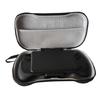 Carrying Case Storage Box with Mesh Pocket for Retroid Pocket 5 Handheld Game Console Storage Bag Travel Pouch Case