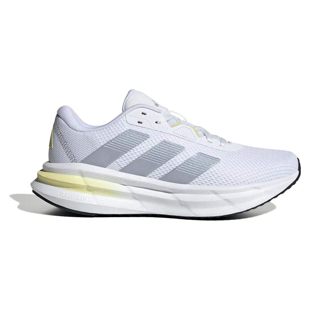 Adidas Galaxy 7 Running Shoes