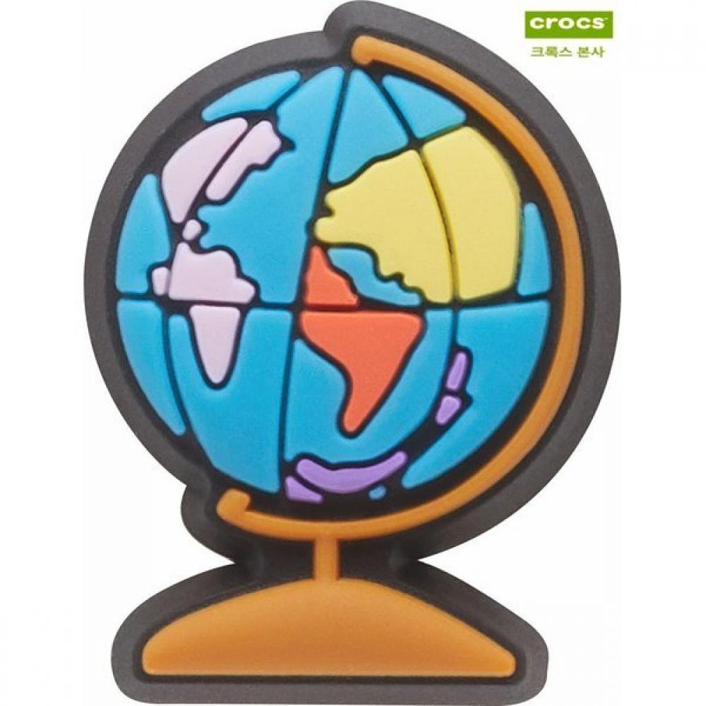 

Crocs Galleria Crocs Globe Zibbitz 10008764 shuffle
