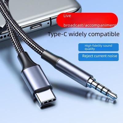 Podzespoły komputerowe – Karty dźwiękowe