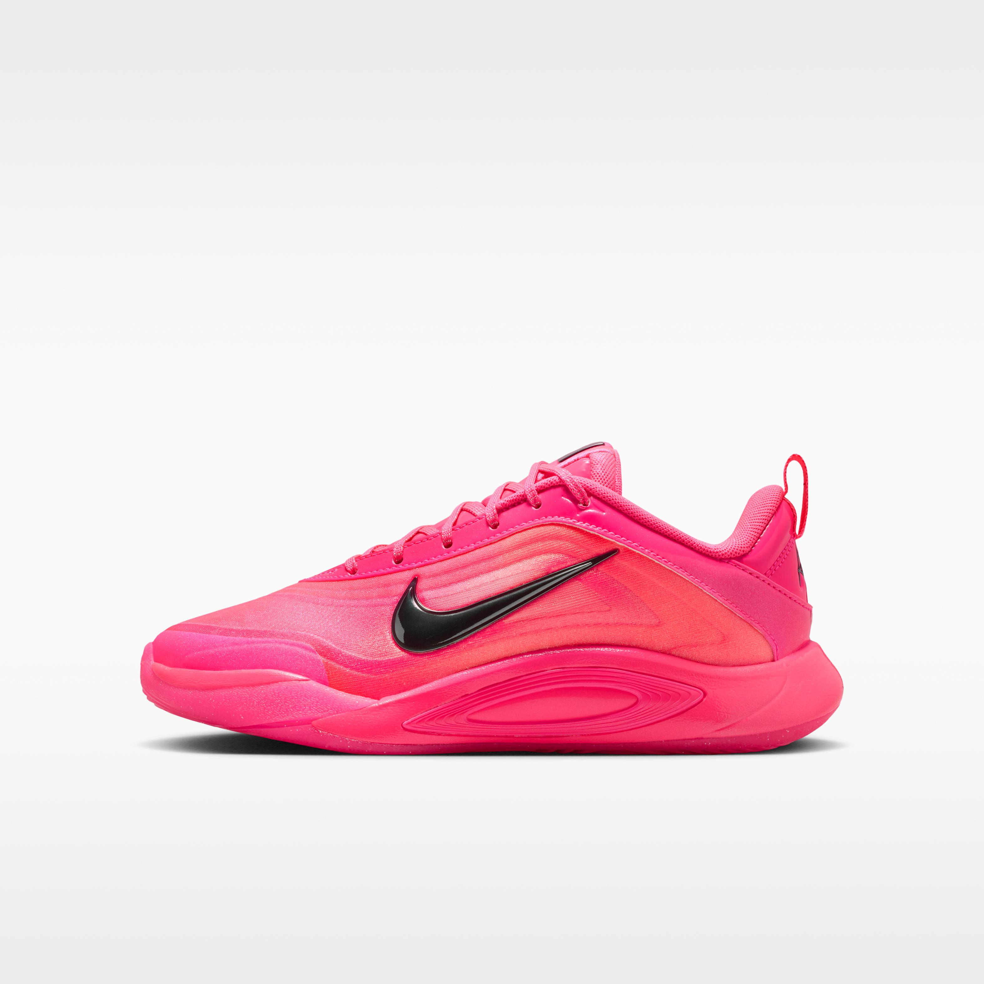 Nike A ja Wilson A One All-Star Hyper Pink (GS) 36