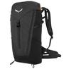 Backpack Alp Mate 26 Java Blue (00-0000001272-8760)