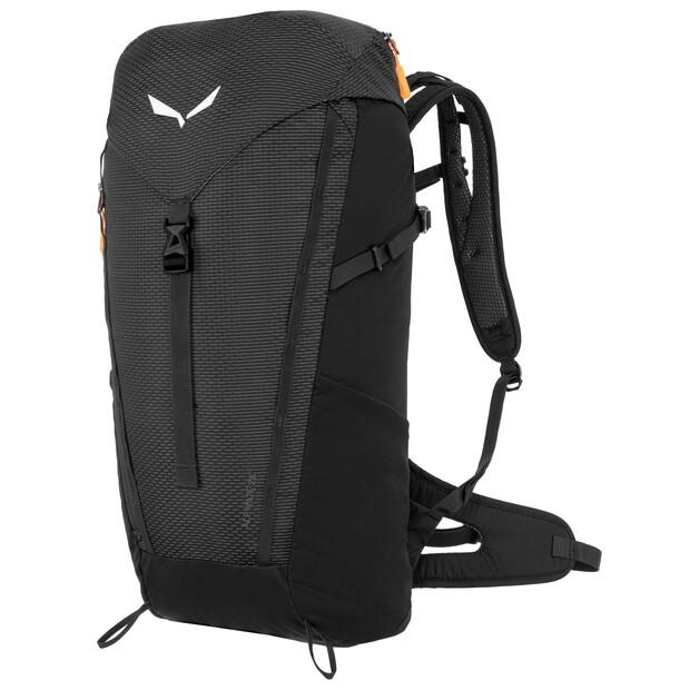 

Рюкзак Salewa Alp Mate 26 java blue (00-0000001272-8760)