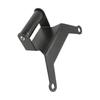 Yamaha XMAX300/XMAX250 (23-25) Front Navigation & Phone Holder Bracket