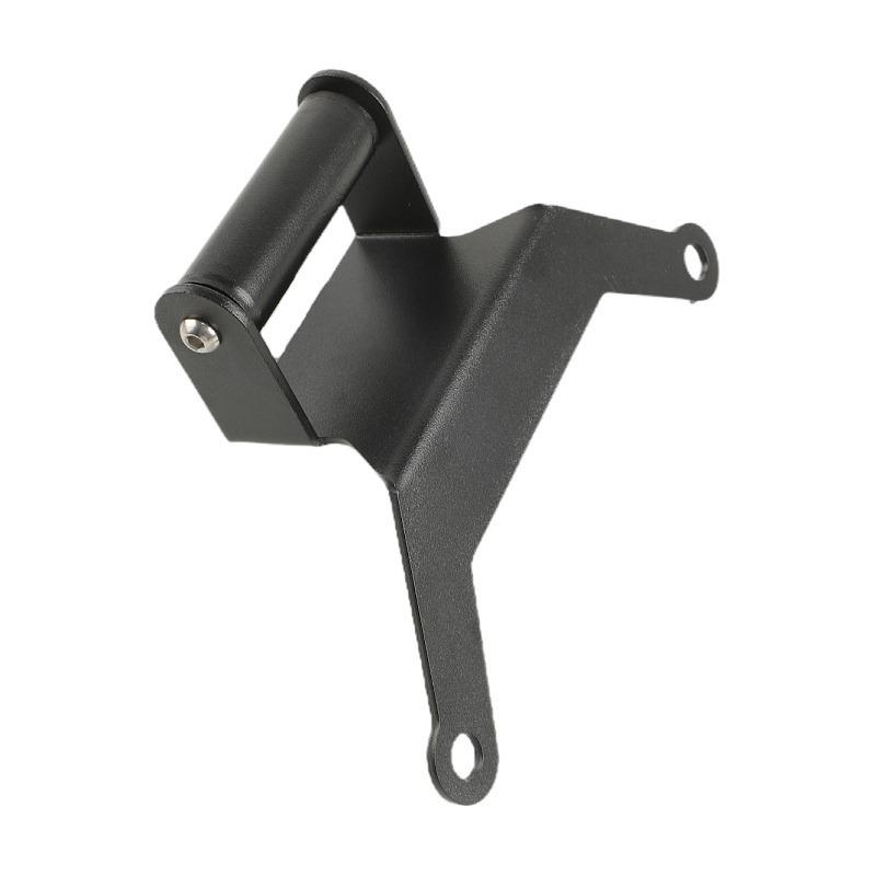 Yamaha XMAX300/XMAX250 (23-25) Front Navigation & Phone Holder Bracket