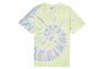 Nike Sportswear T Shirt Women's Light Yellow IF0612-731