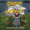 Ghost Stories Amp Love Notes by Courtney Mulholland Paperback Book 9781035875801