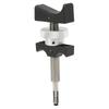Nonslip Grip Ignition Coil Puller ABS Handle Engine Coil Puller  For EA888 Engine