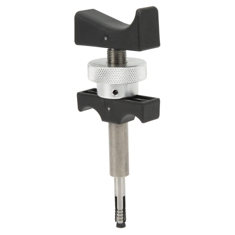 Nonslip Grip Ignition Coil Puller ABS Handle Engine Coil Puller For EA888 Engine