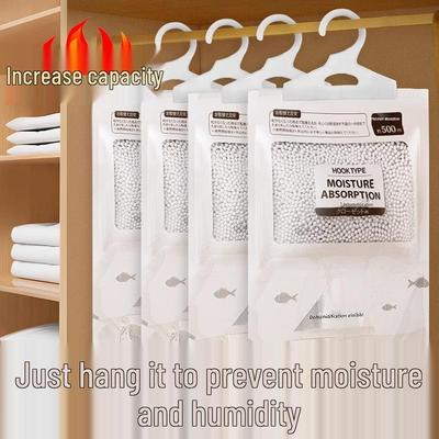 Electronice și climatizare – Dezumidificatoare de aer