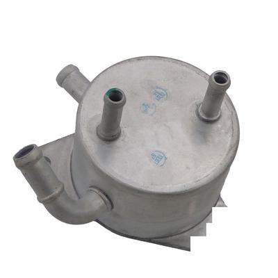 Oil Cooler Assembly  Suitable for:Toyota RAV4 2012-2019   OE:33493-42100