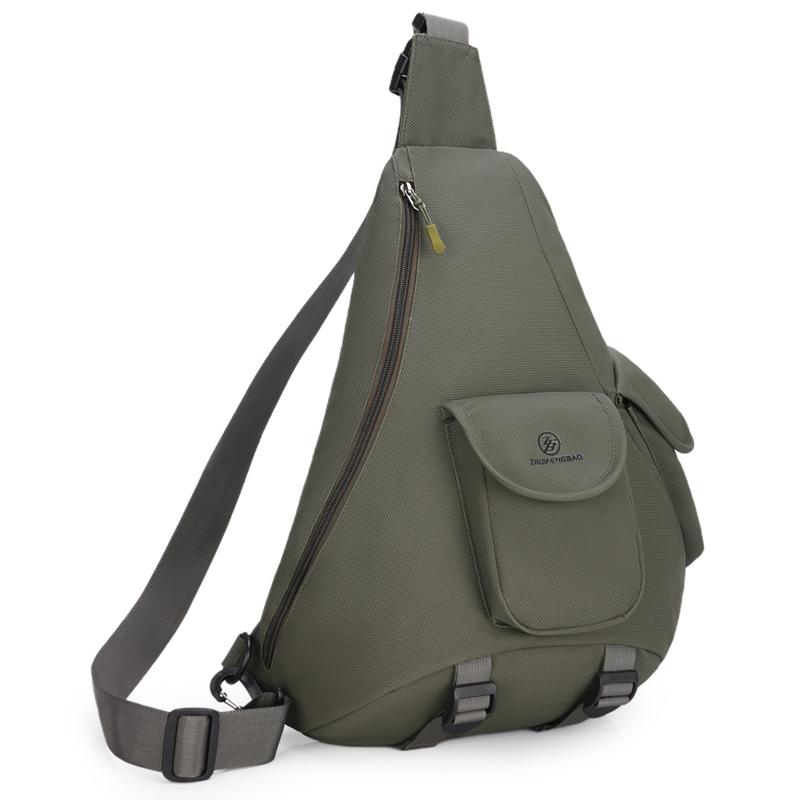 

Men s Waist Packs Chest Bag Crossbody Bags For Men Muti Purpose Men Bag Backpacks Man Chest Pack Shoulder Bags Men 29cmX43cmX16cm