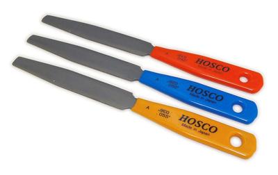 Accessori per chitarra – Prodotti per cura e pulizia