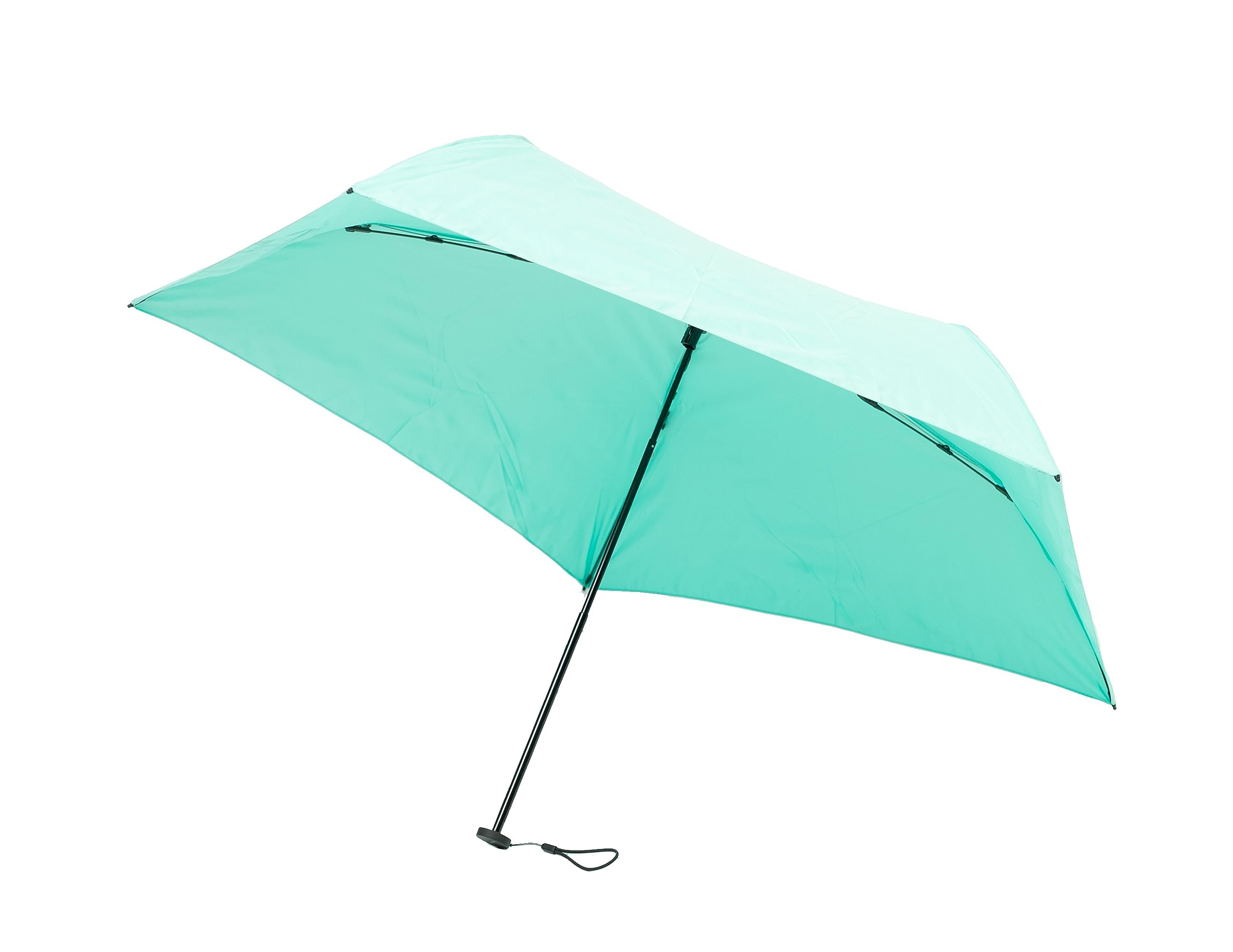 

Сверхлегкий Ультралегкий Складной Карбон Подходит для Дождя или Легко Помещается в Сумку или Школьный Начальная Школа Складной Ручной УФ Водный Зонт от Солнца F-SEASONS