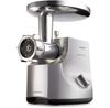 Meat Grinder Kenwood MG700 Fleischwolf