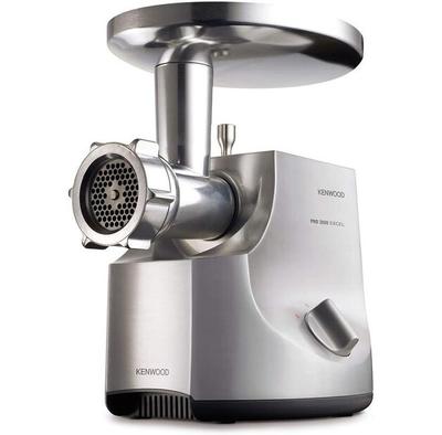 Meat Grinder Kenwood MG700 Fleischwolf