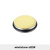 Rolling Knife Sharpener Double Sided Diamond Sharpening Stone 15/20° Degree Magnetic Roller Angle Sharpening Chef Kitchen Knives
