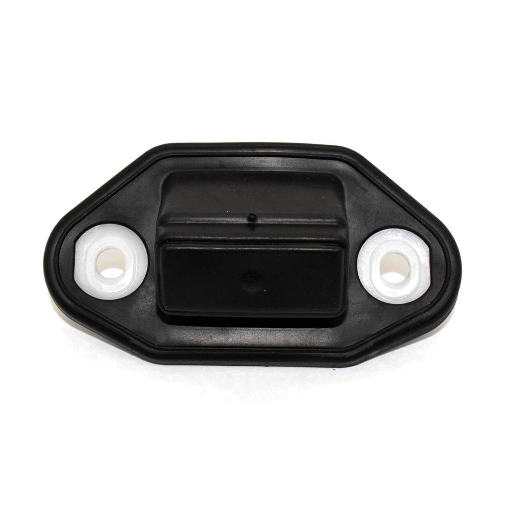 

Trunk Opening Button 84945-53010 For Lexus Is250 / 35006-15 Is F 08-14