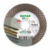 Distar Tarcza Diamentowa Pro Gres 125 X 1,9 X 8/20 X 22,23Mm