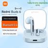 Redmi Buds 6 Active Edition