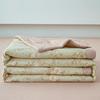 Yalu 100% Xinjiang Cotton Quilt